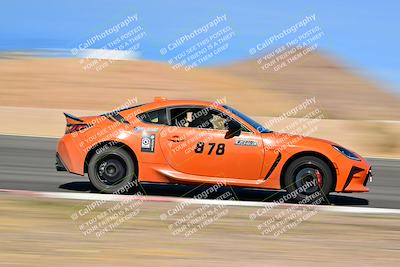 media/Feb-22-2025-Speed Ventures (Sat) [[e257b32fb3]]/Black Group/Session 3 (Turn 6)/